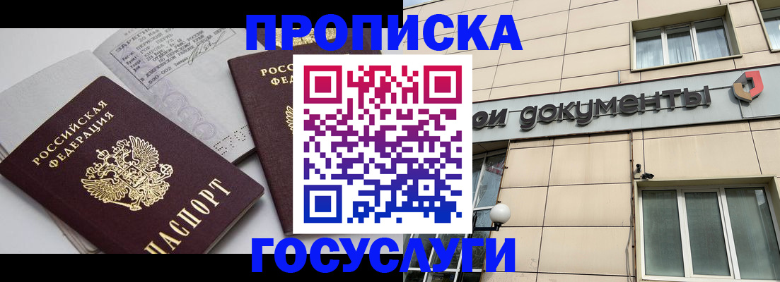 временная регистрация поиск в Бийске